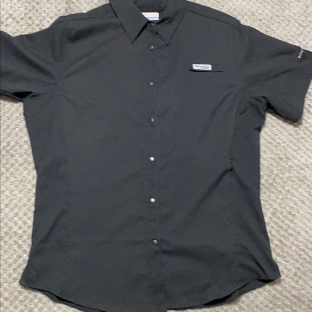 Sportswear’s - Picture 2 of 2